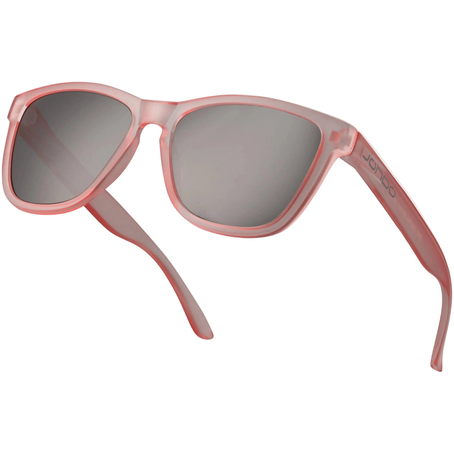 Fringe Golf Sunglasses