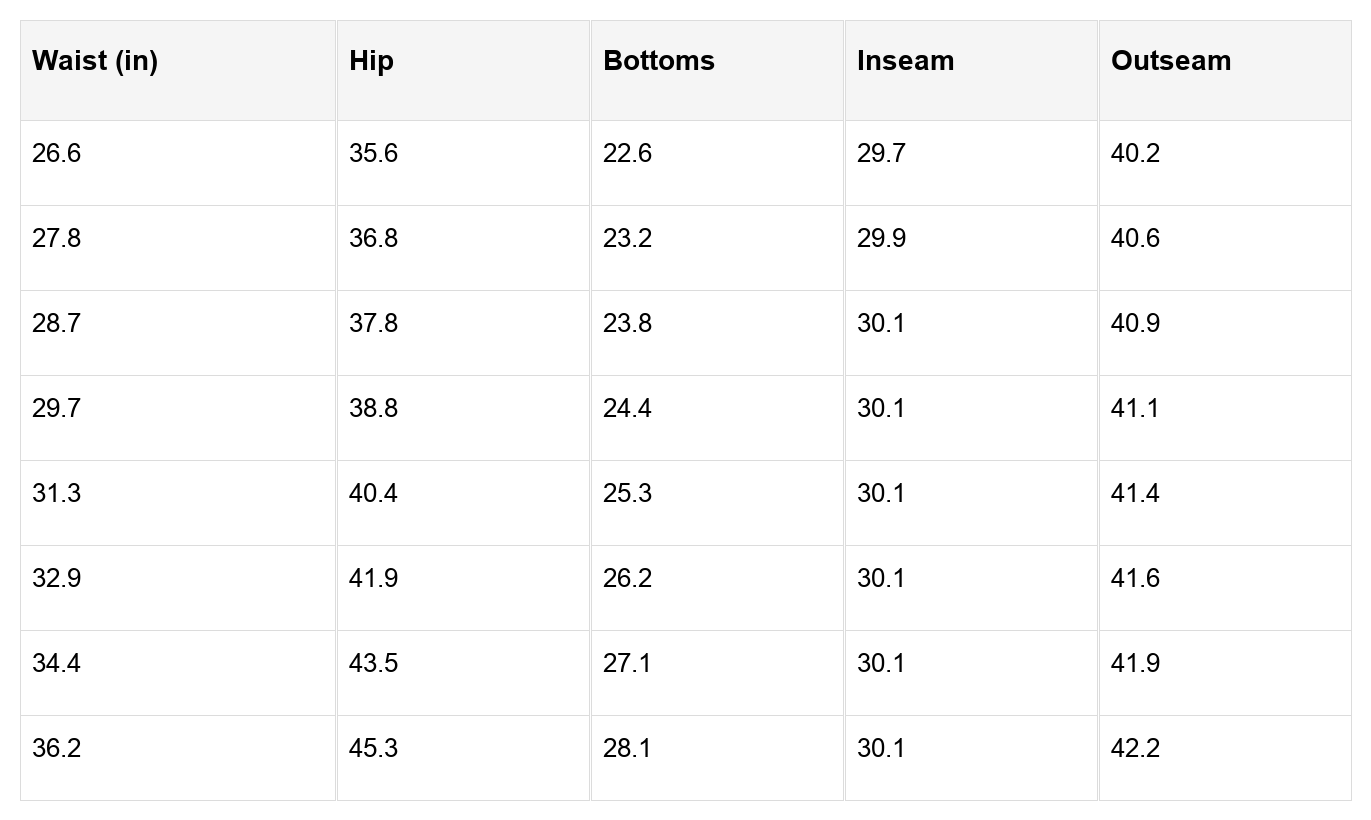 Kamiyah High Rise Loose Jeans