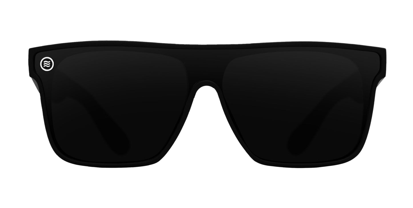 Bold XL