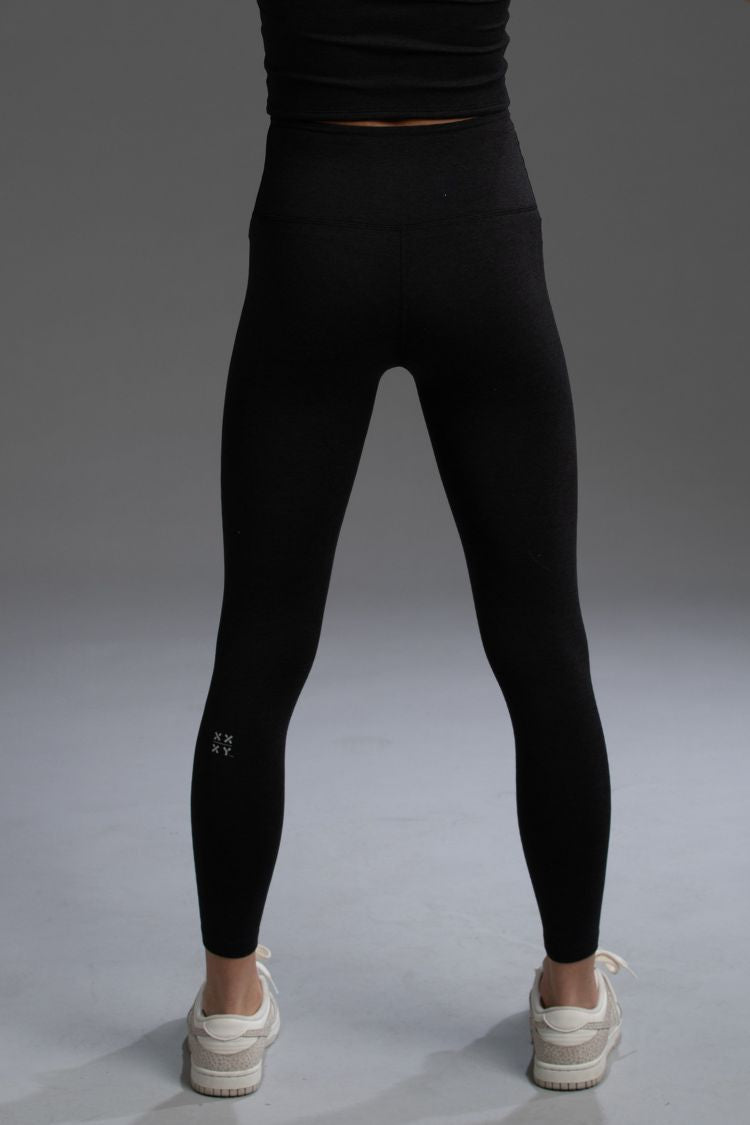 Legit Leggings