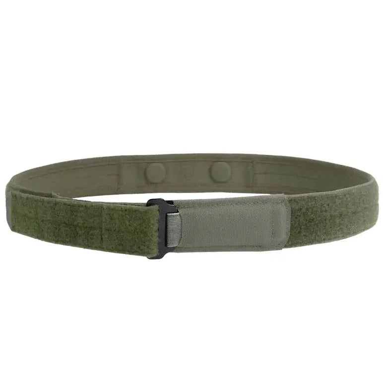 Magnetix Battle Belt