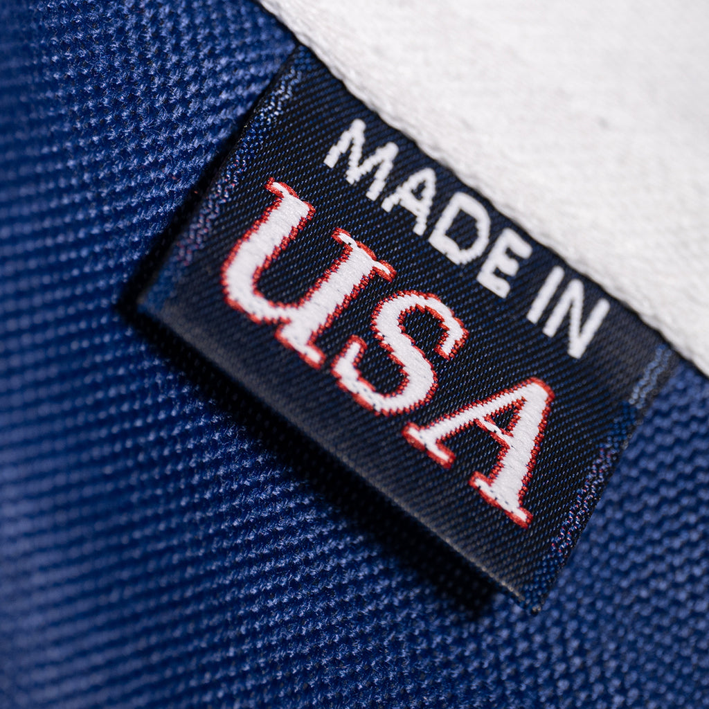 We The People 250th Betsy Ross Flag | Made in USA
