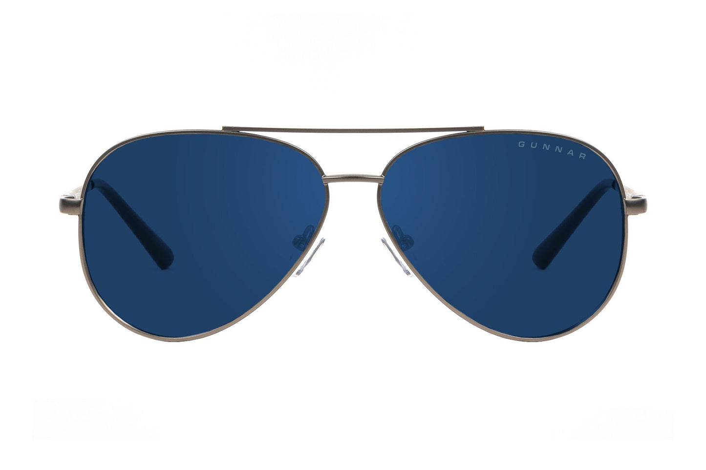 Maverick Sunglasses