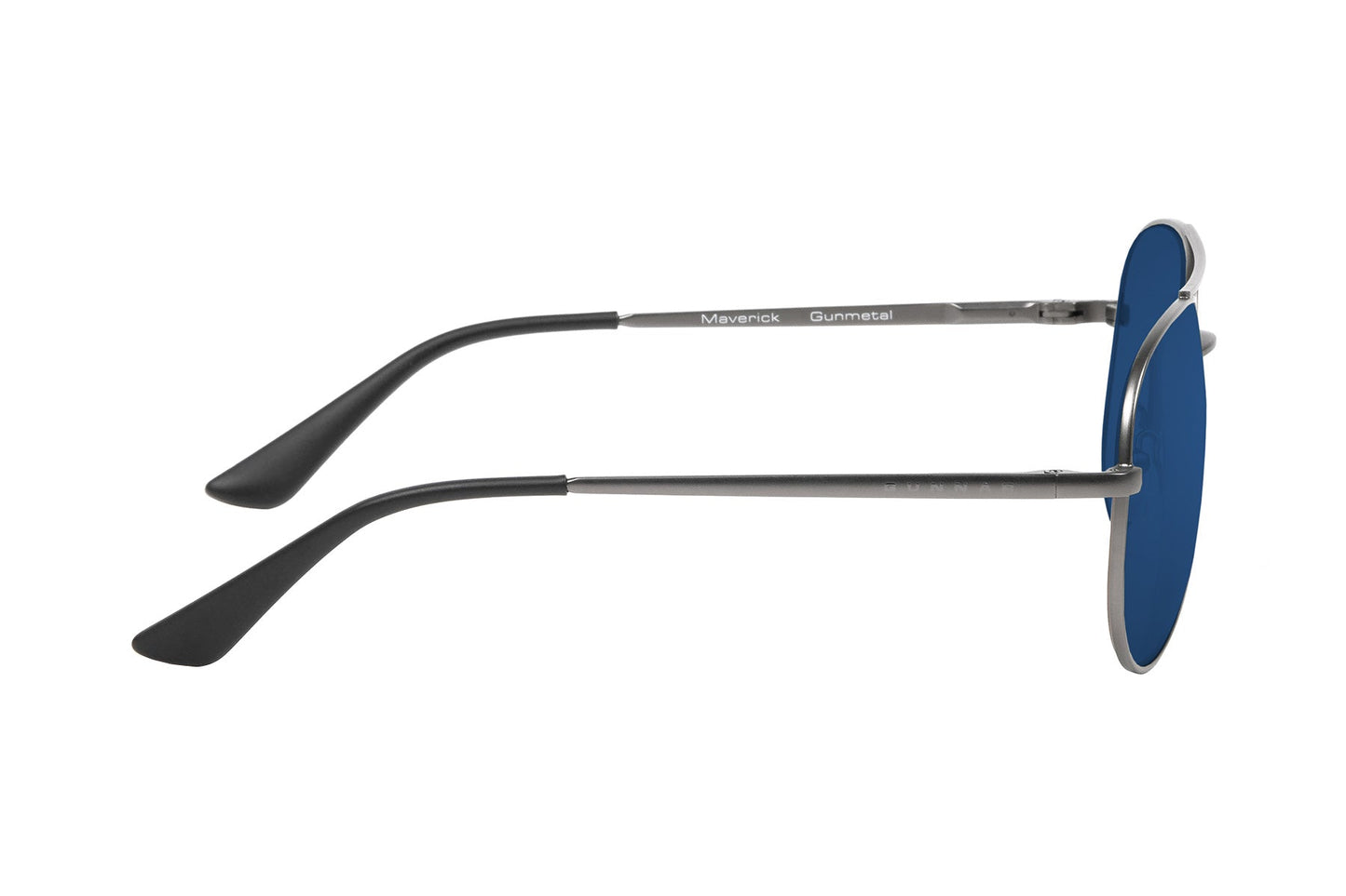 Maverick Sunglasses