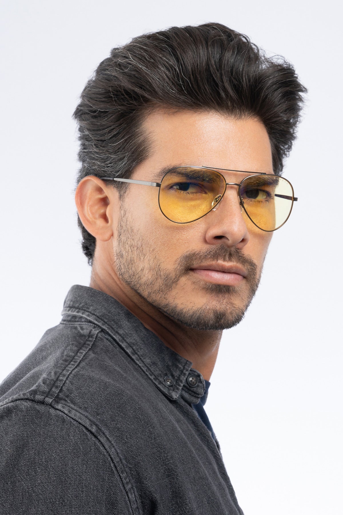 Maverick