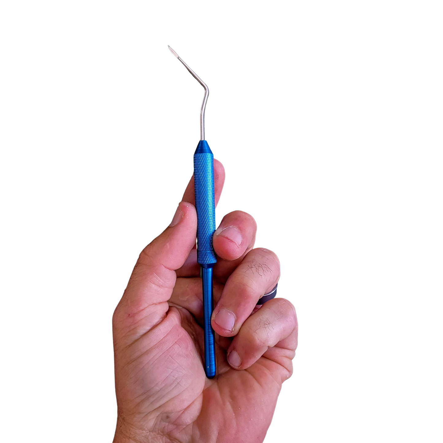 Metal Grafting Tool