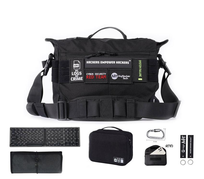 Exploit Bundle