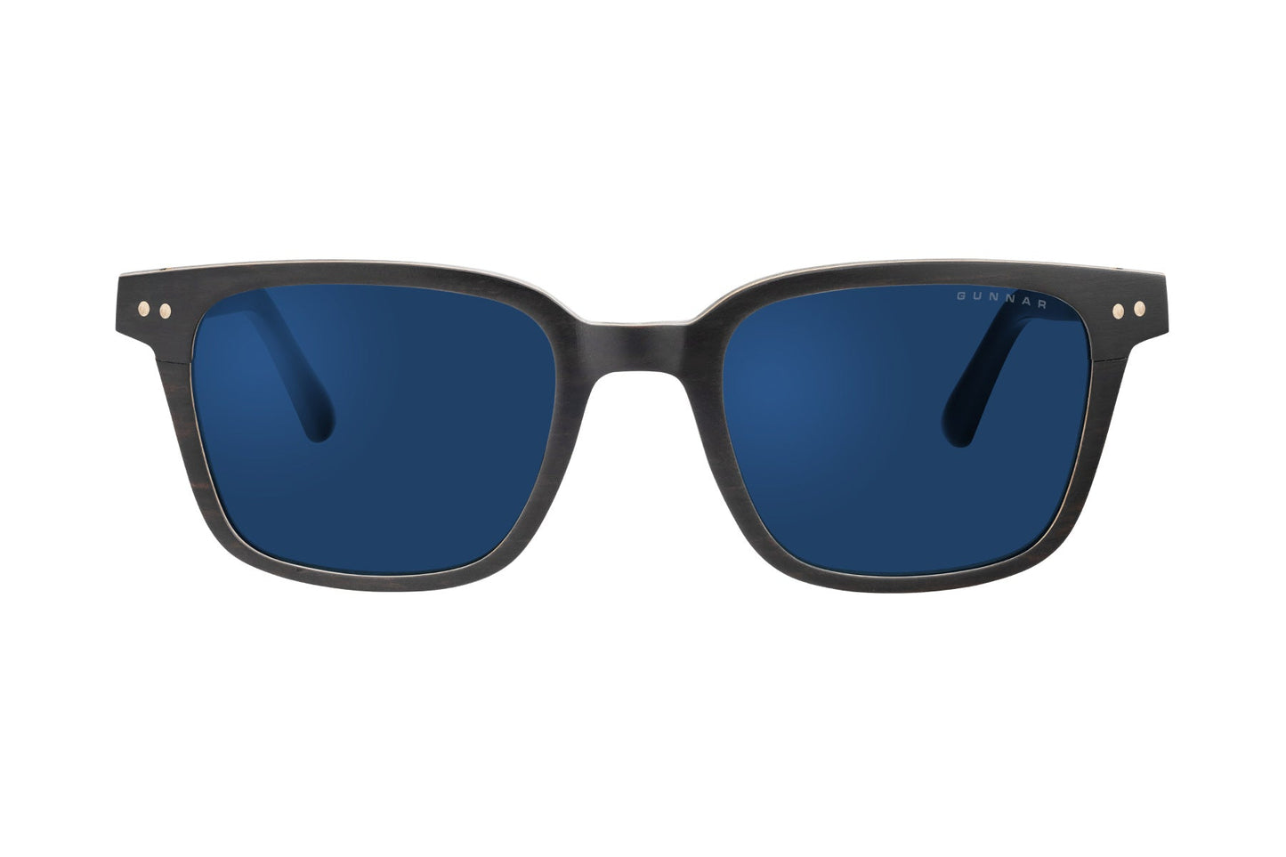Muir Sunglasses