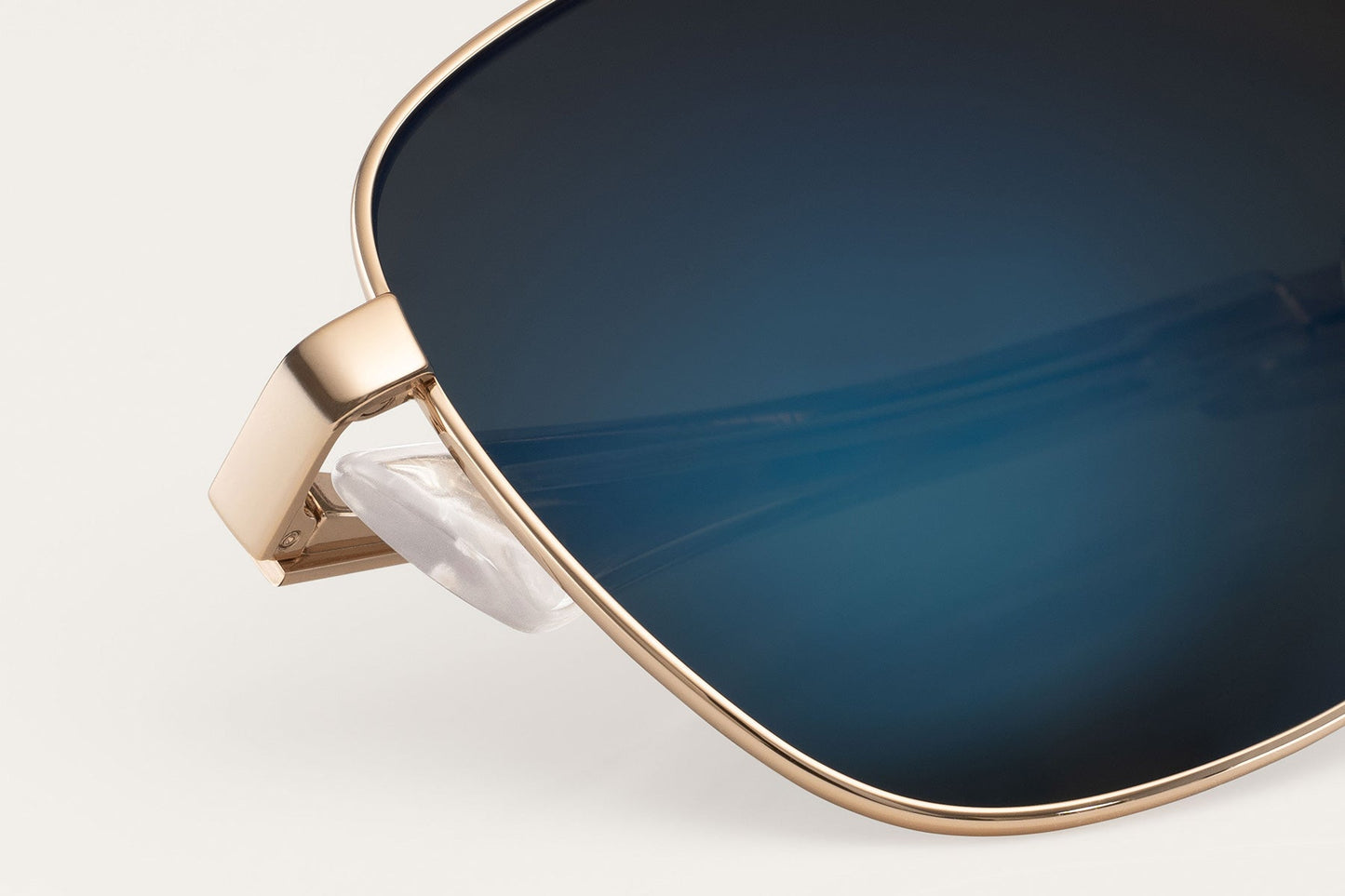Mustang Sunglasses