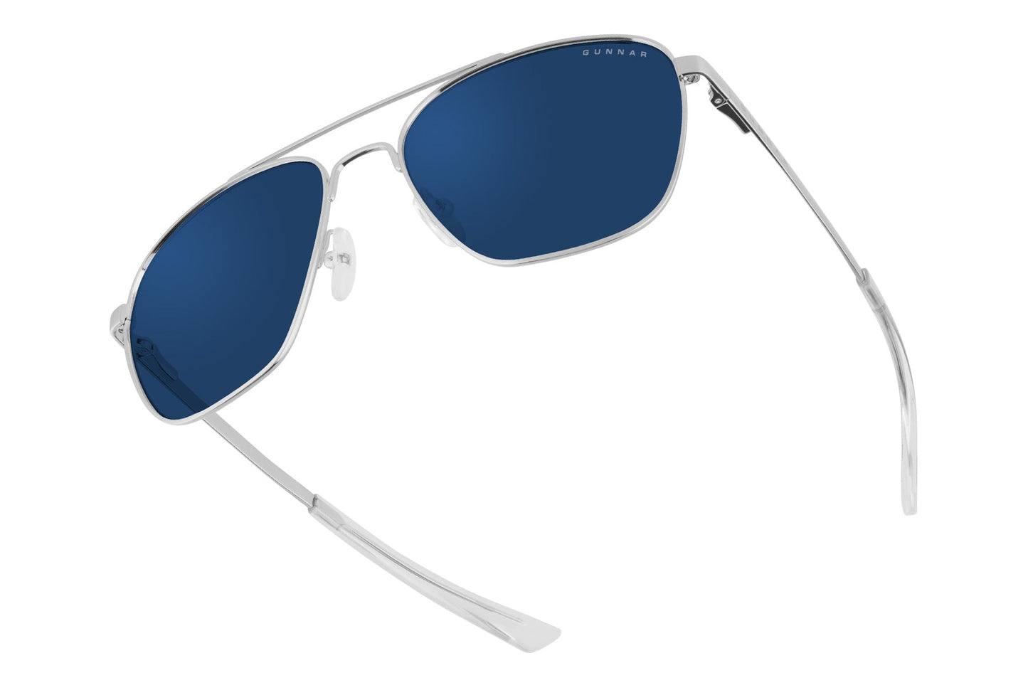 Mustang Sunglasses