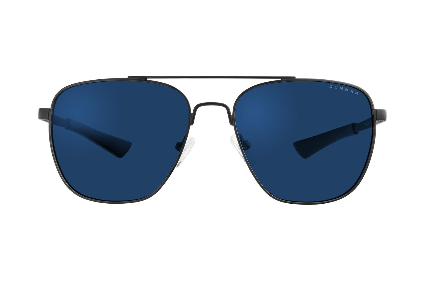 Mustang Sunglasses