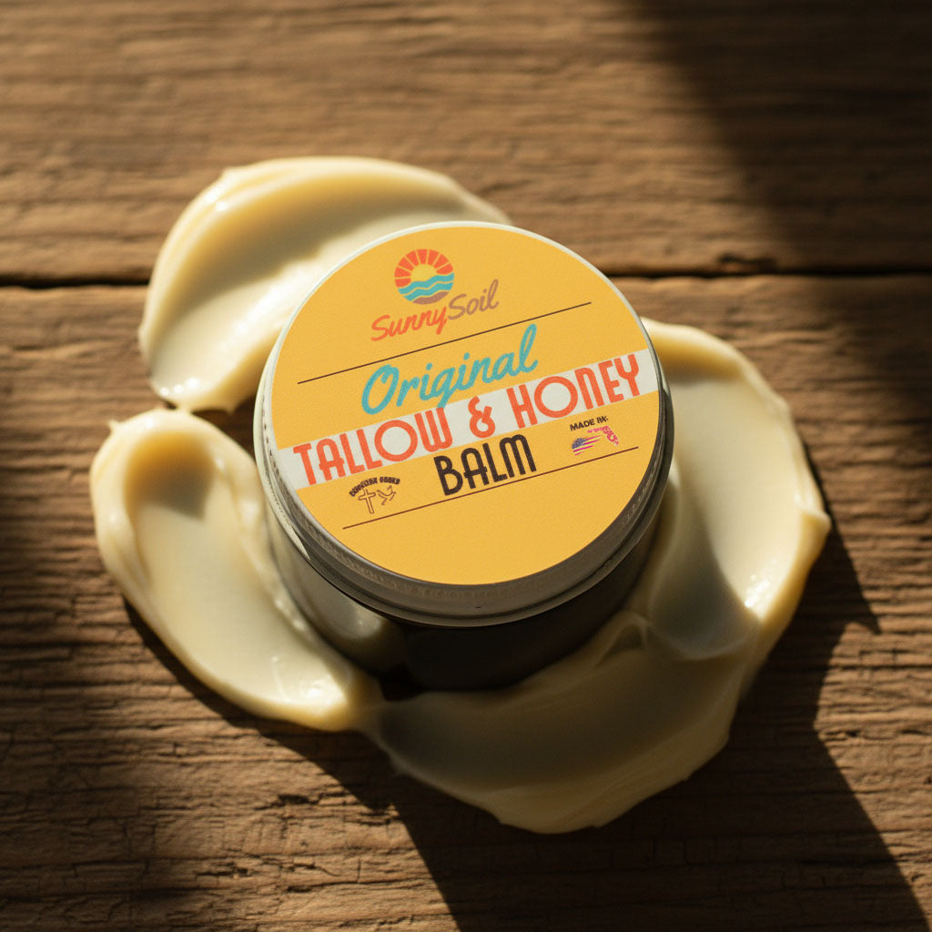Skincare