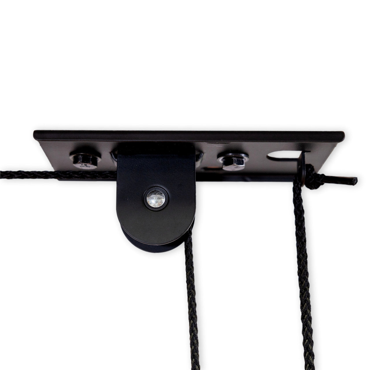 SUP & Surfboard Hoist | Holds up to 150 lbs | Up to 14' Lift