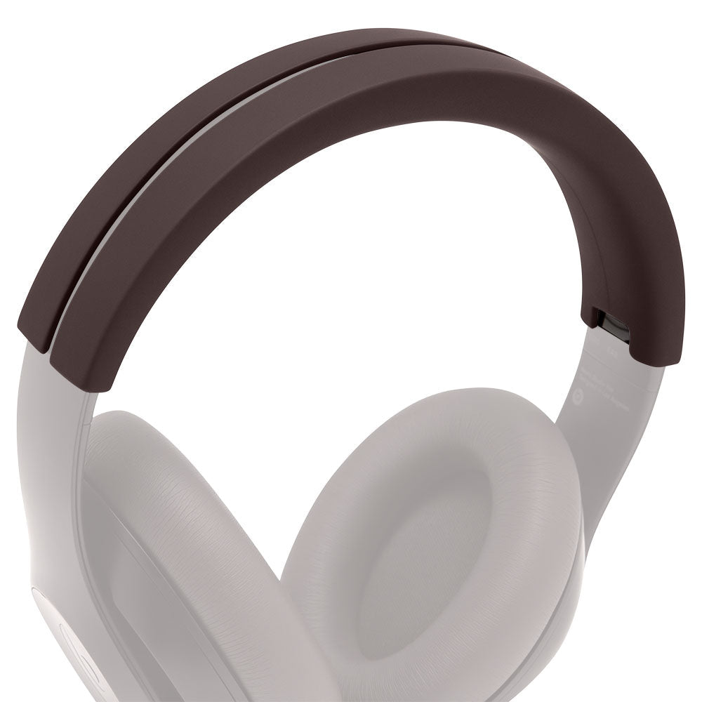 Beats Studio Silicone Headband Cover - WC BandZ Studio