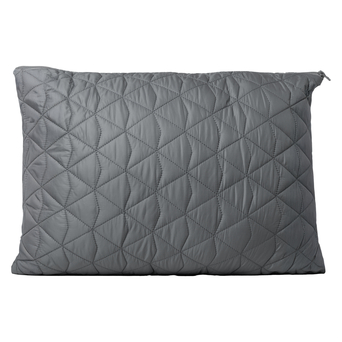 Cove Heated Portable Blanket - with Dual Control