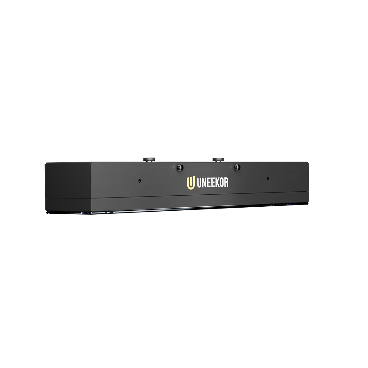 EYE XR Launch Monitor