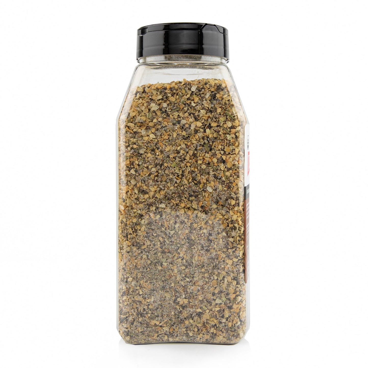 Real Salt® Organic Garlic Pepper (28 oz.)