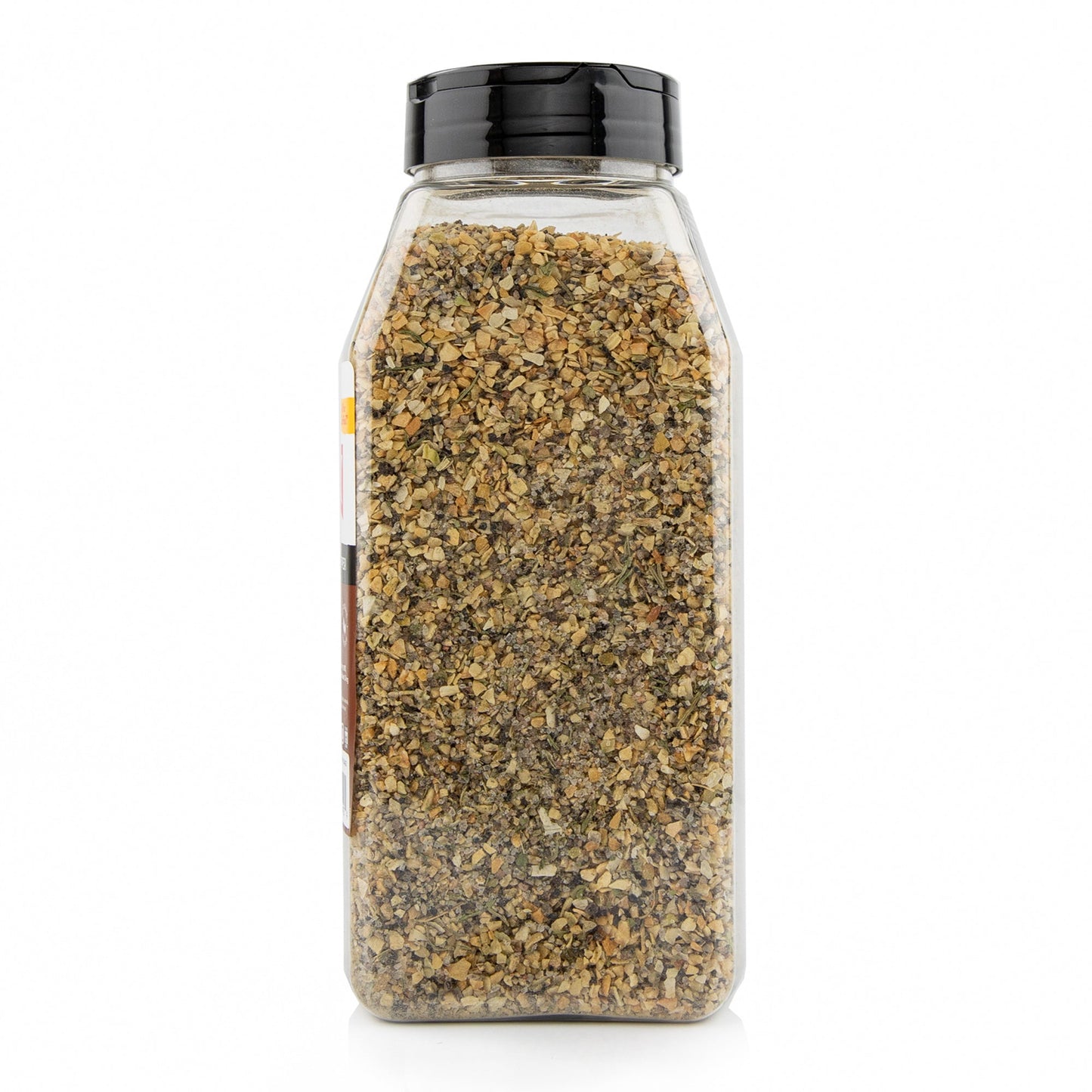Real Salt® Organic Garlic Pepper (28 oz.)