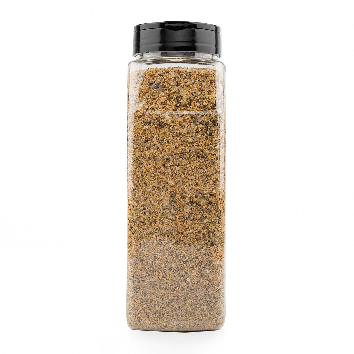 Real Salt® Organic Lemon Pepper (26 oz.)