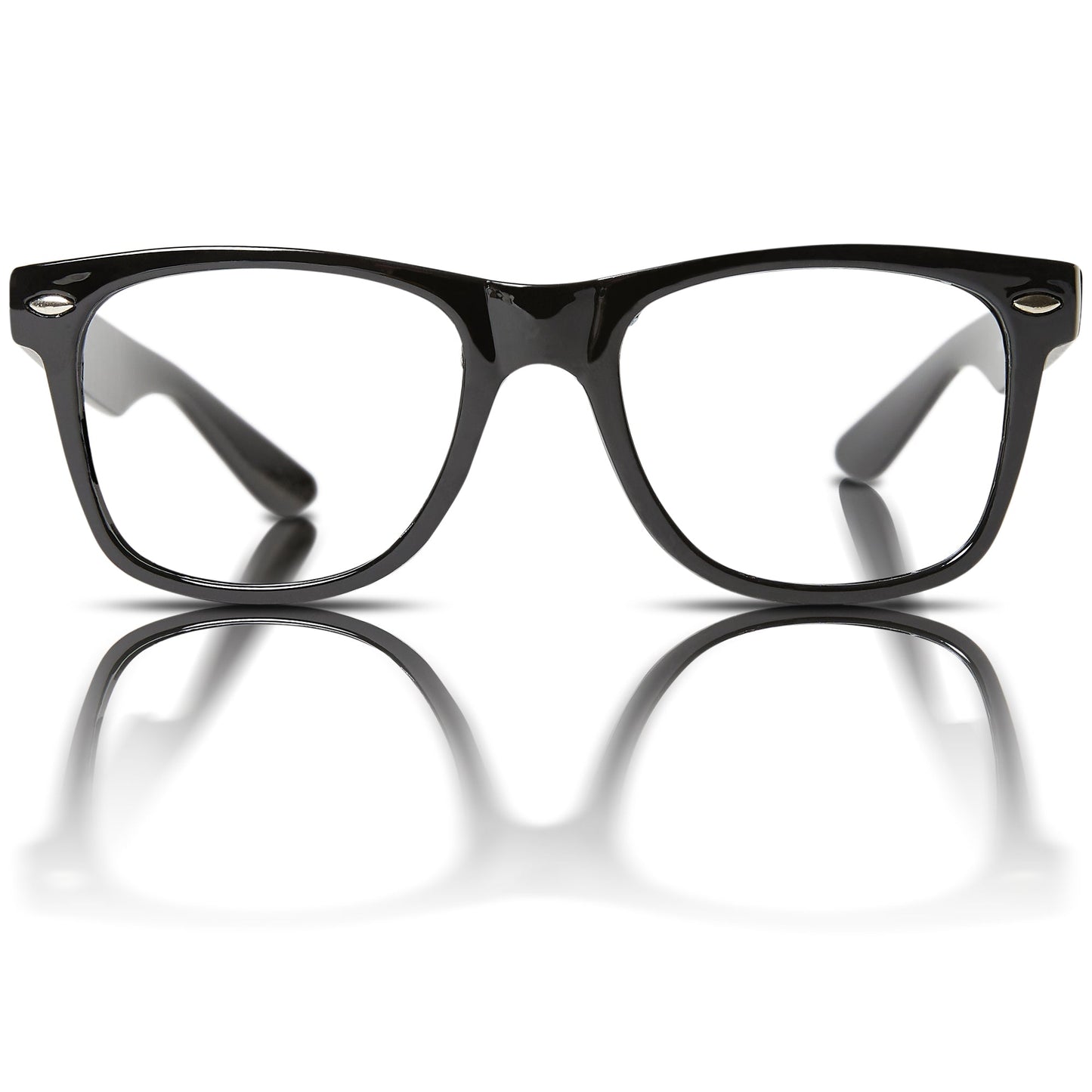 Reading Glasses – Lightweight Everyday Readers