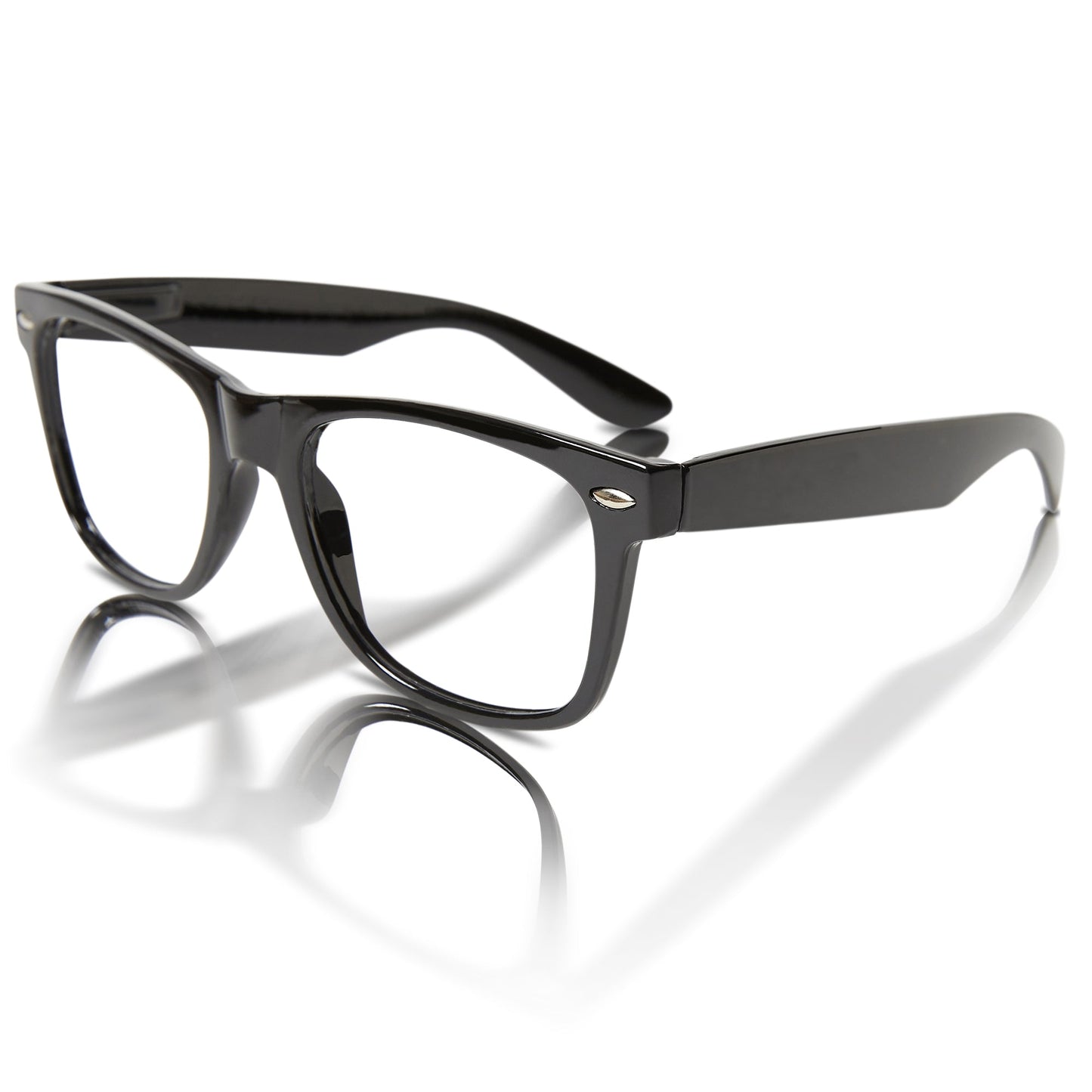Reading Glasses – Lightweight Everyday Readers