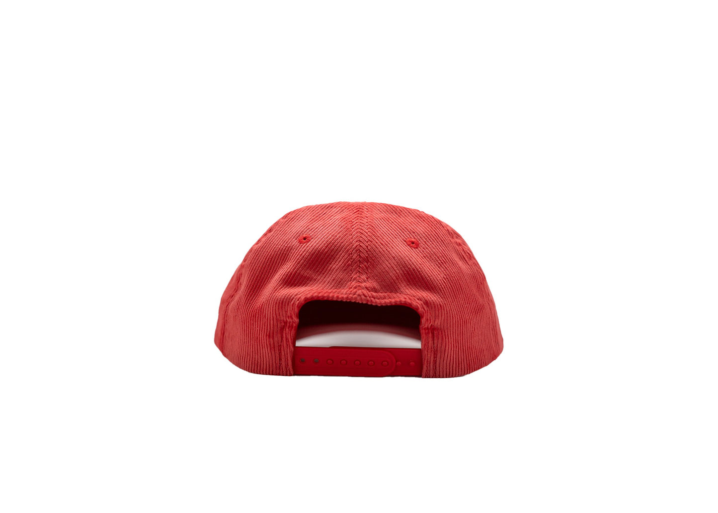 American Adventure Snapback