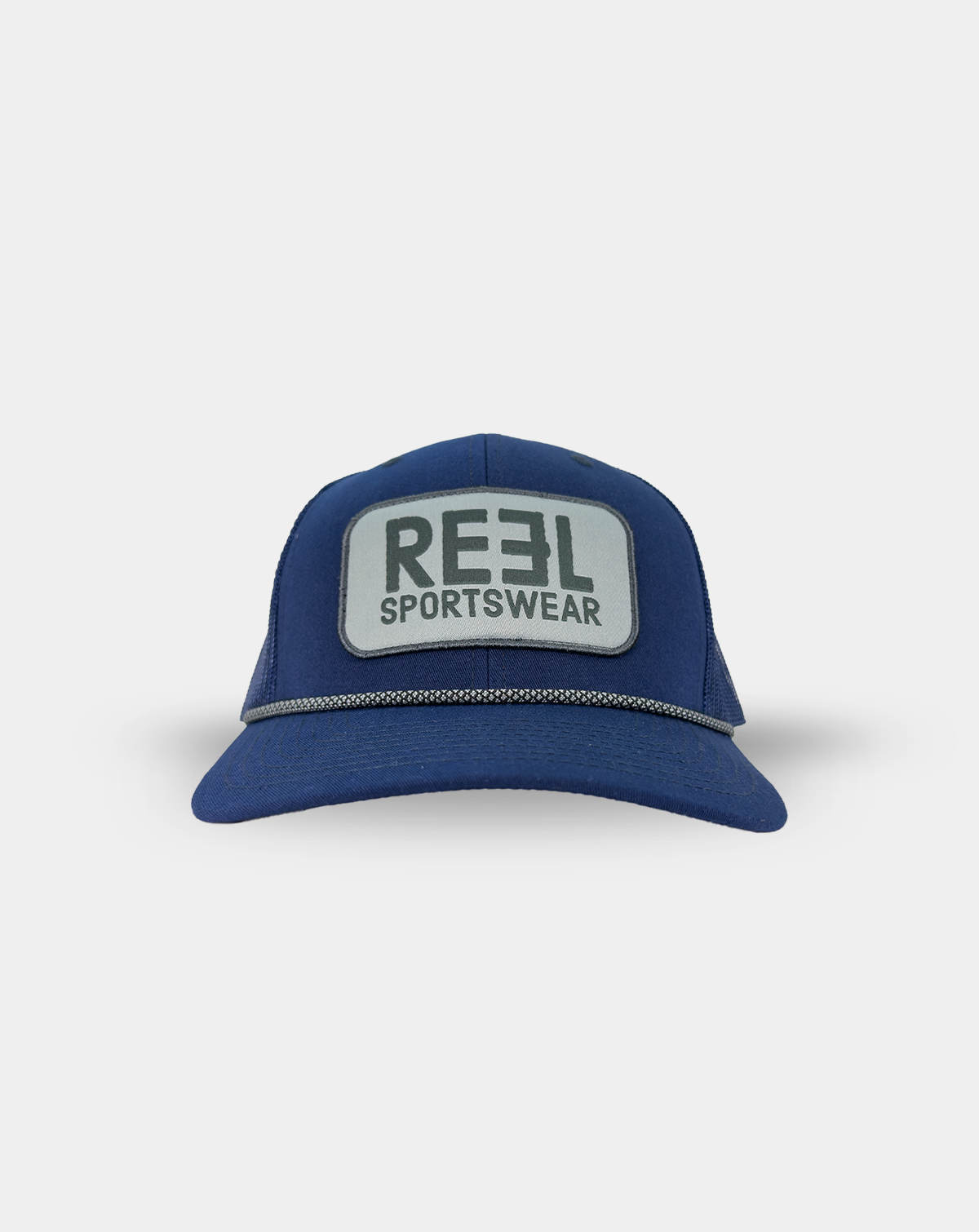 The Stud Trucker