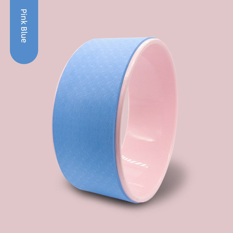 Thin Inner Thigh Pelvic Floor Muscle Repair Pilates Roller