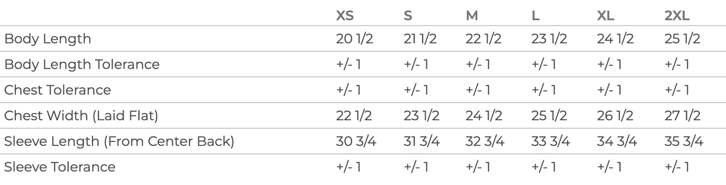 The Essential MOM LIFE Hoodie