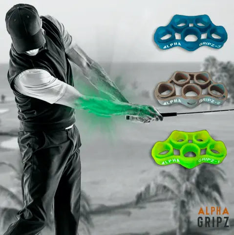 NEW đĽ X-treme ALPHA SET