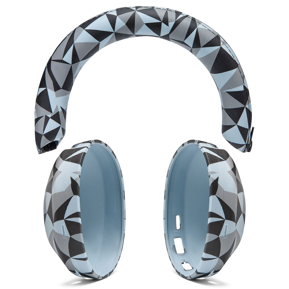 Sony XM5 Protective Shell Cover - WC ShellZ XM5