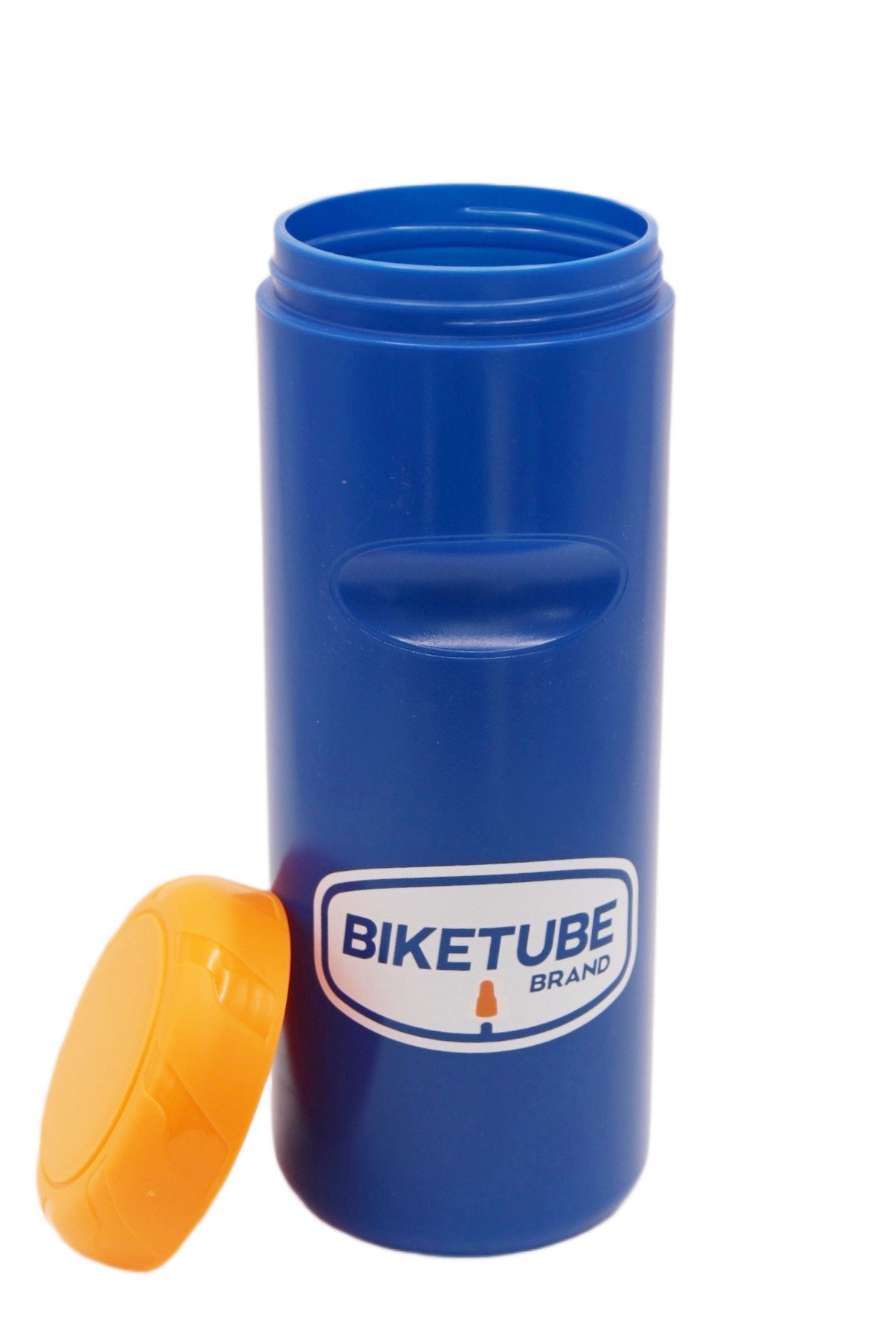ROAD & GRAVEL CAN O'TUBES 2-PACK