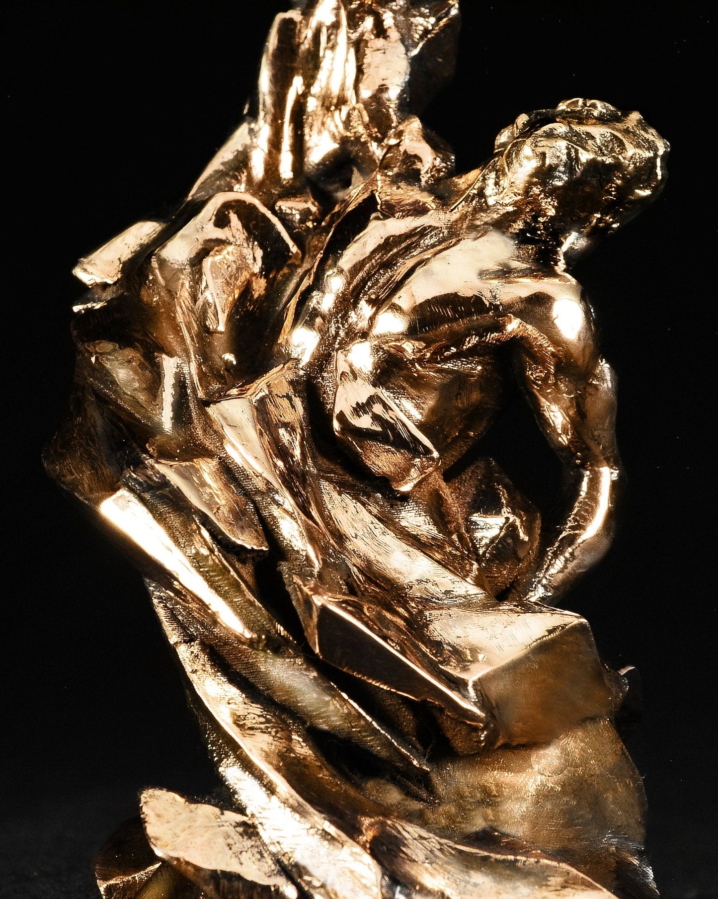 Copper Filamet™