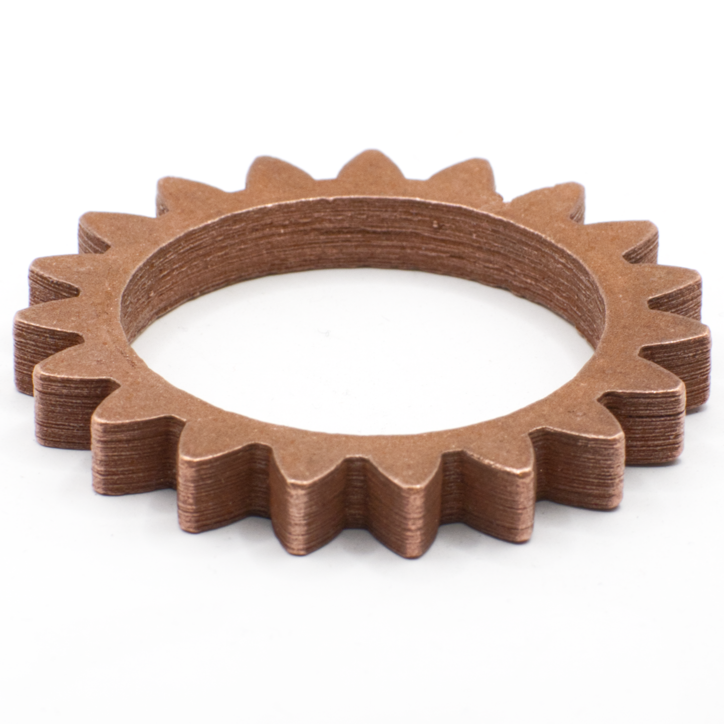 Copper Filamet™