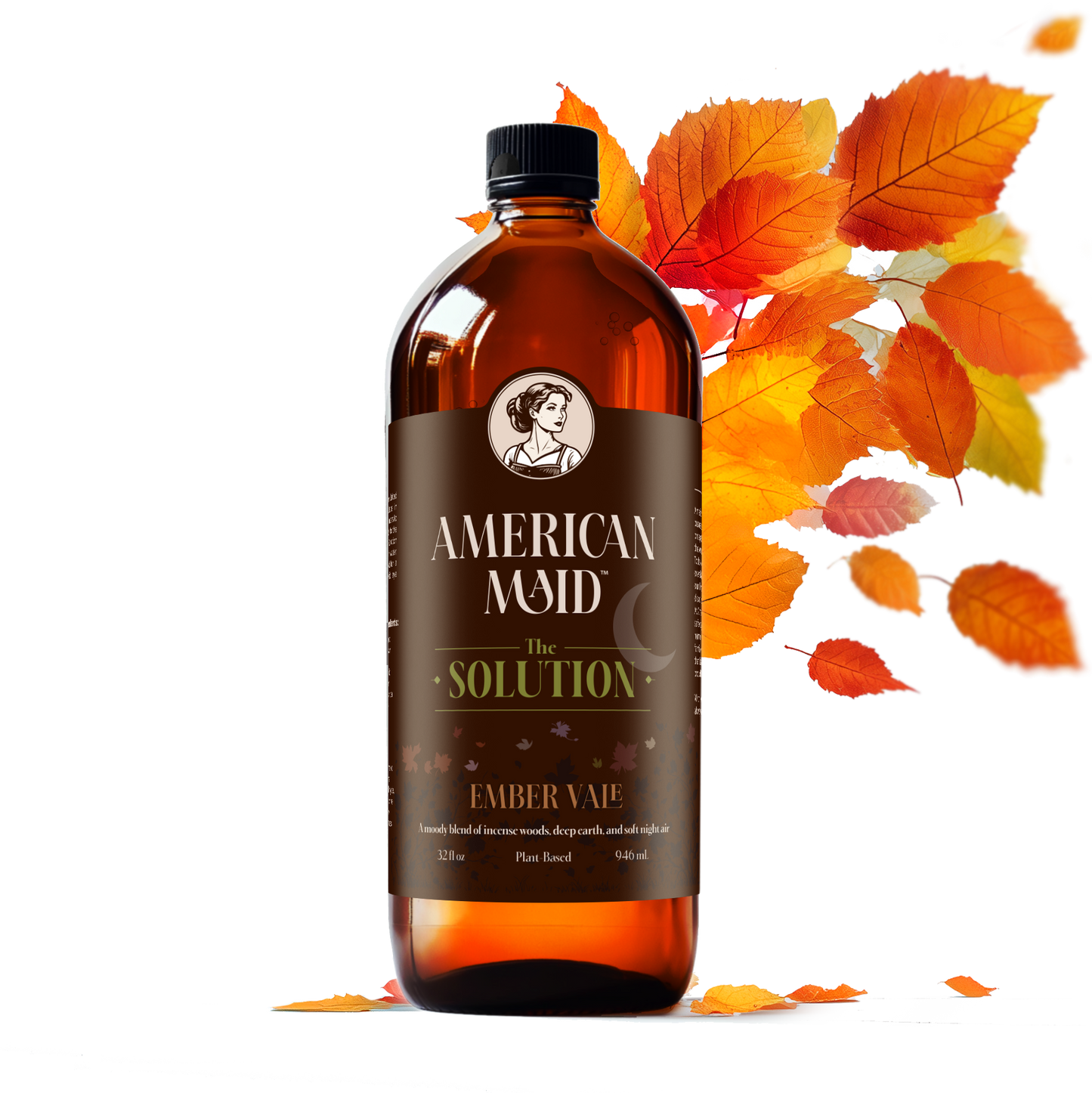 American Maid Laundry Essentials Kit