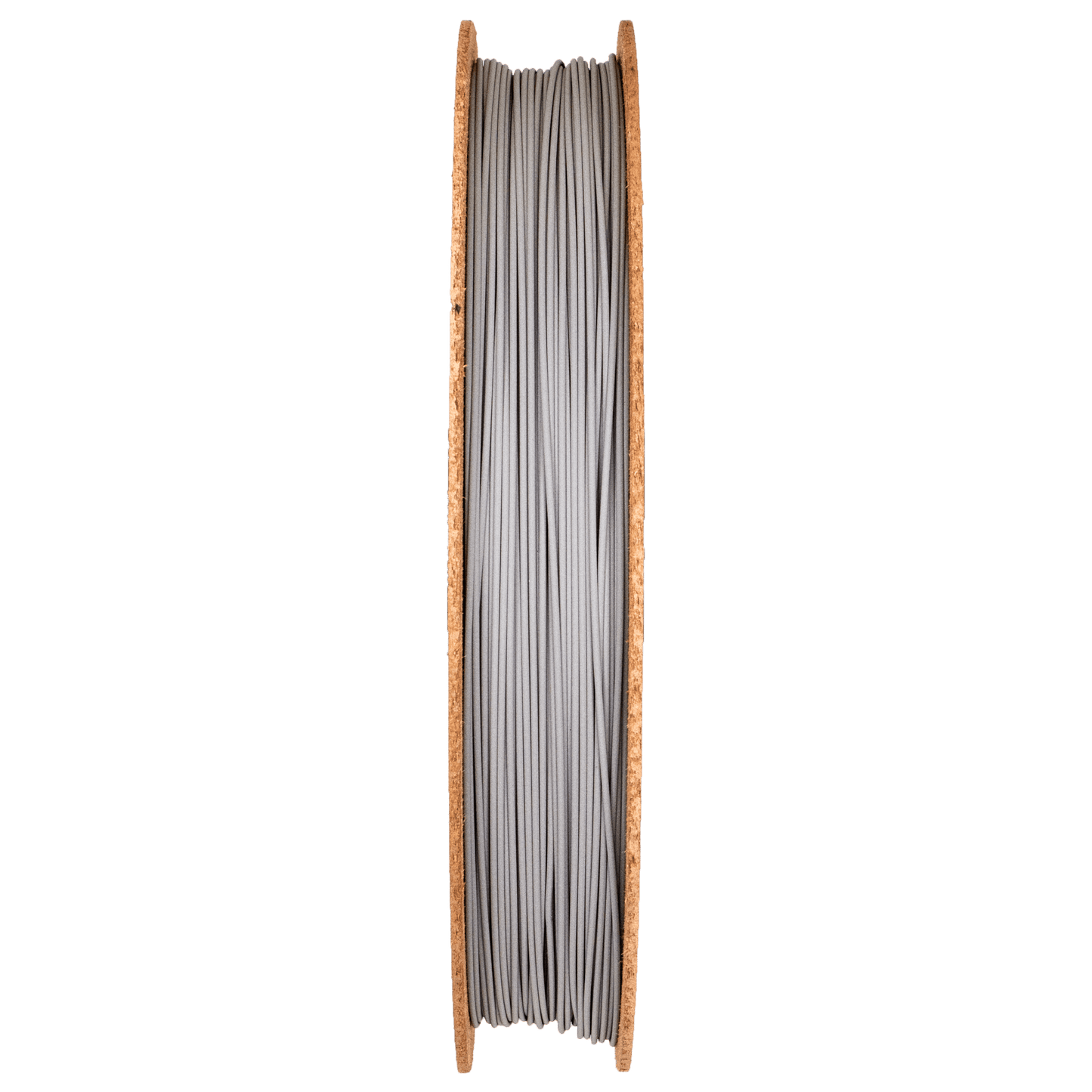 Stainless Steel 316L Filamet™