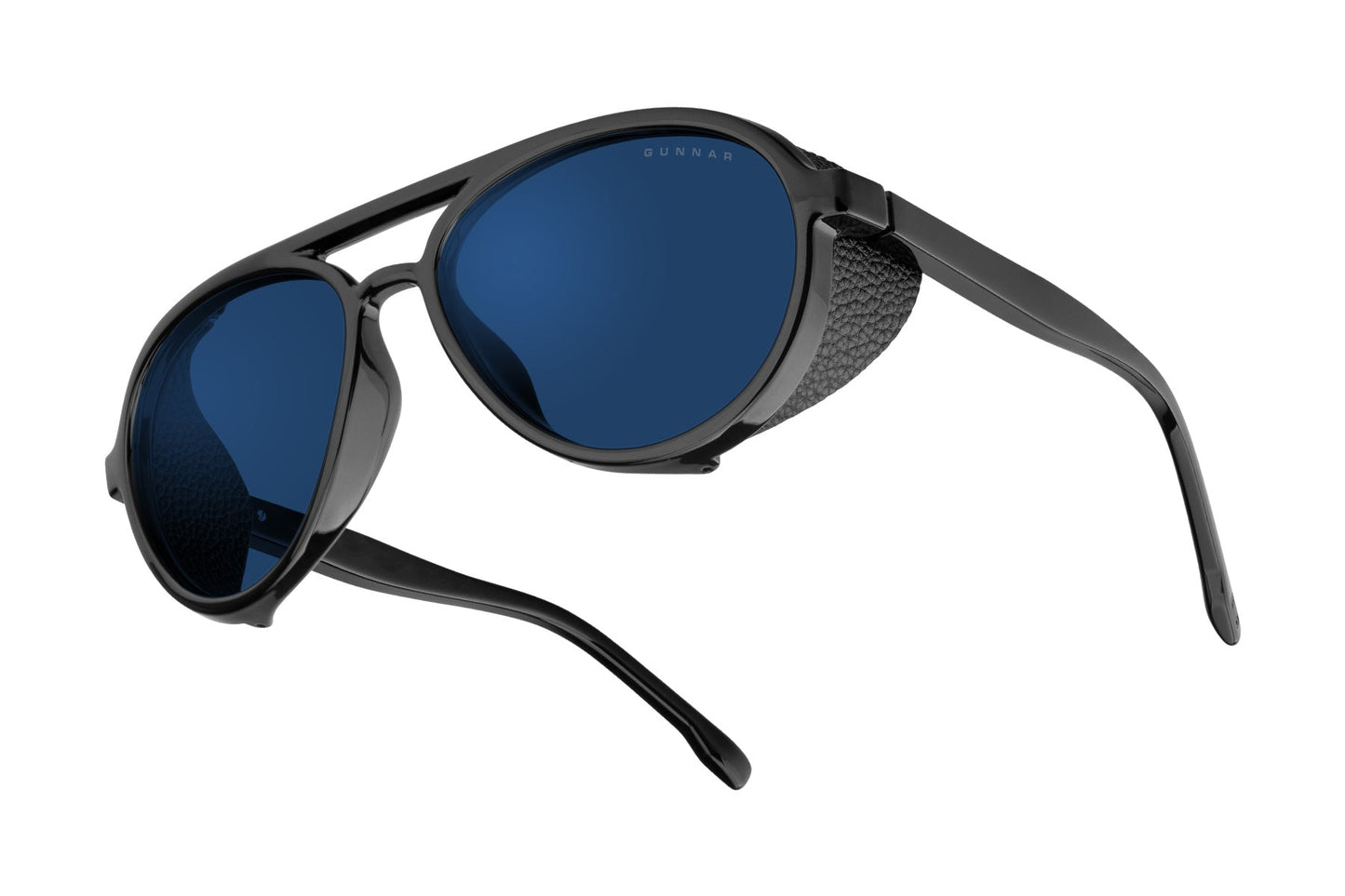 Tallac Sunglasses