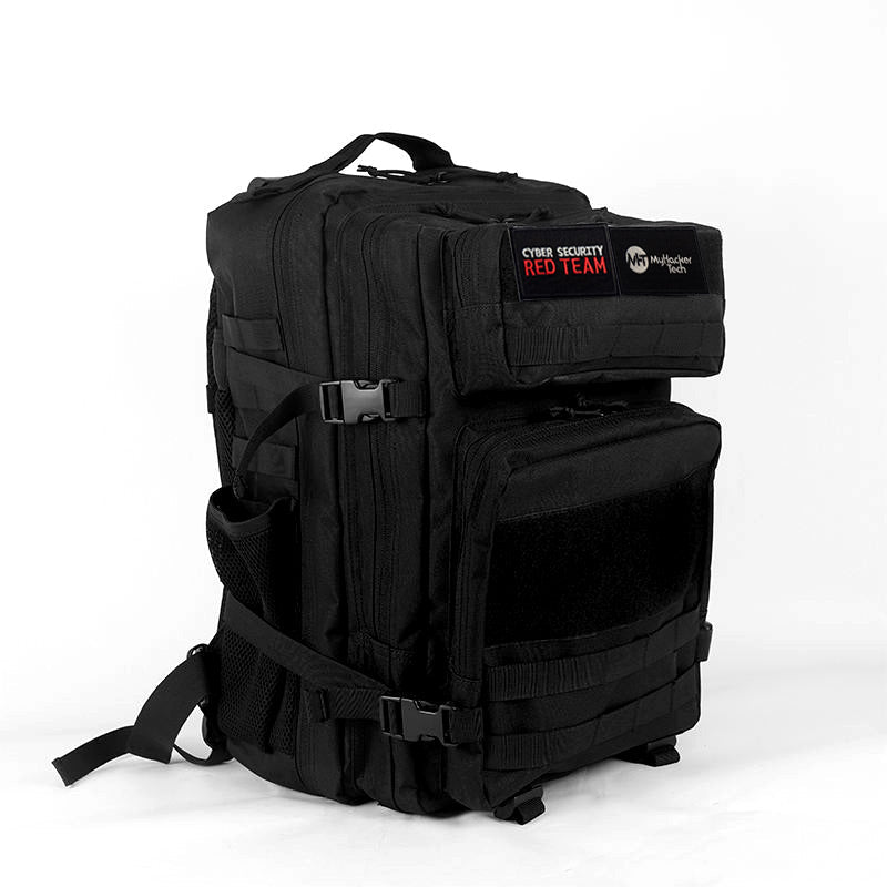 Full Stack Bundle