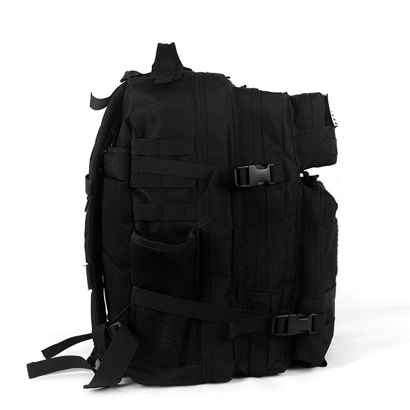 Full Stack Bundle