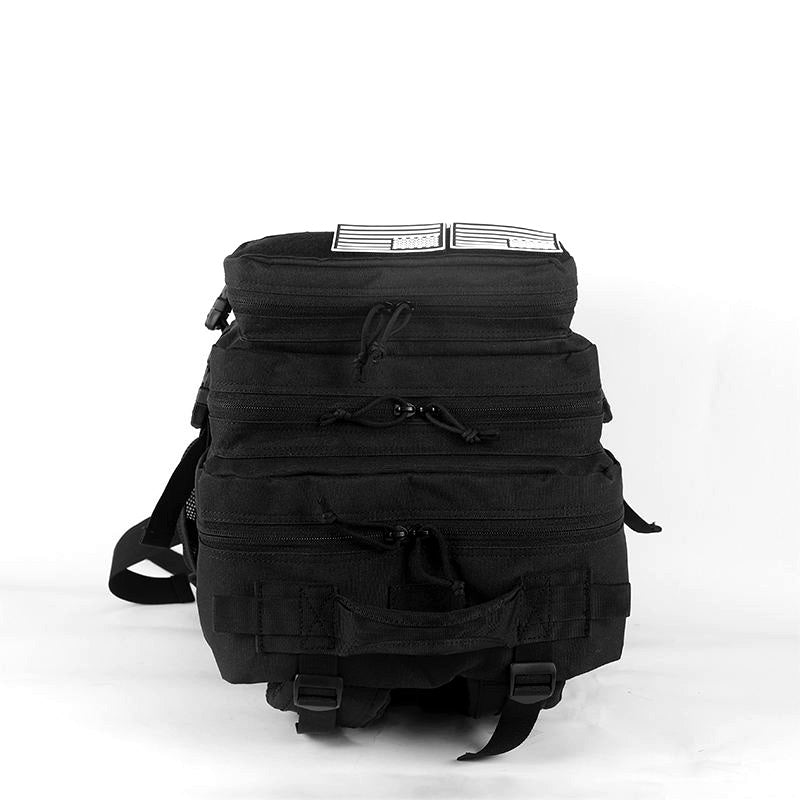 Full Stack Bundle
