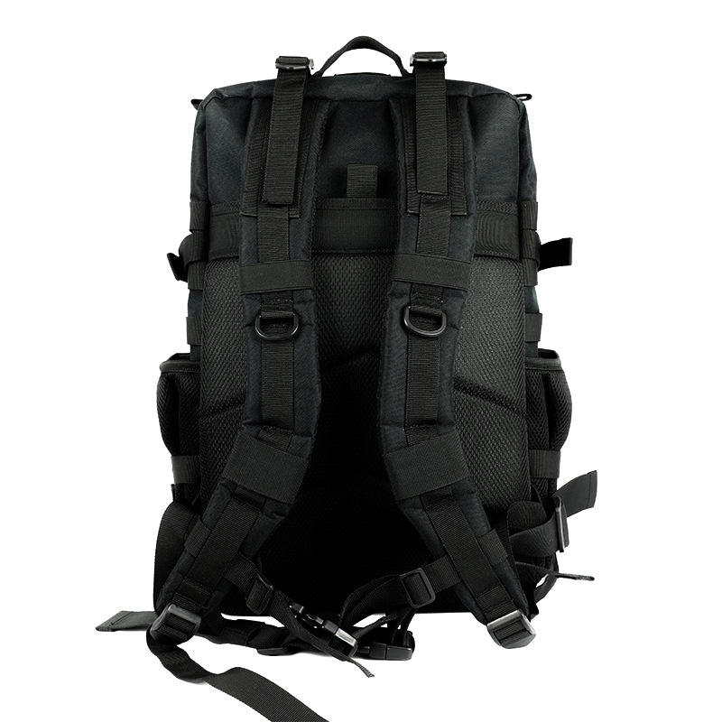 Full Stack Bundle