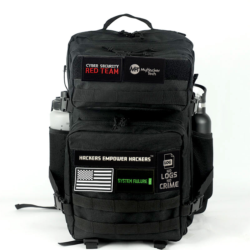 Full Stack Bundle