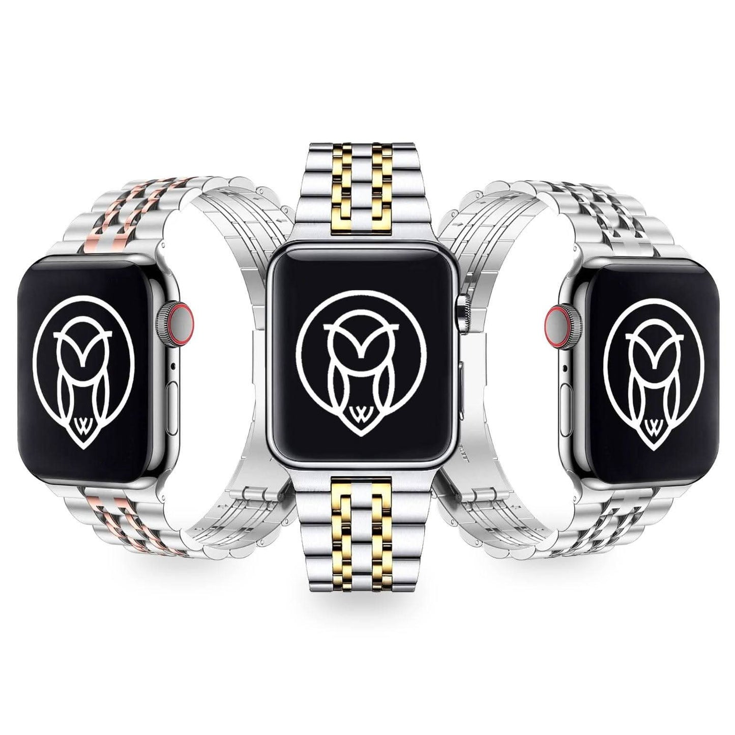 Themis Trio 3-Pack