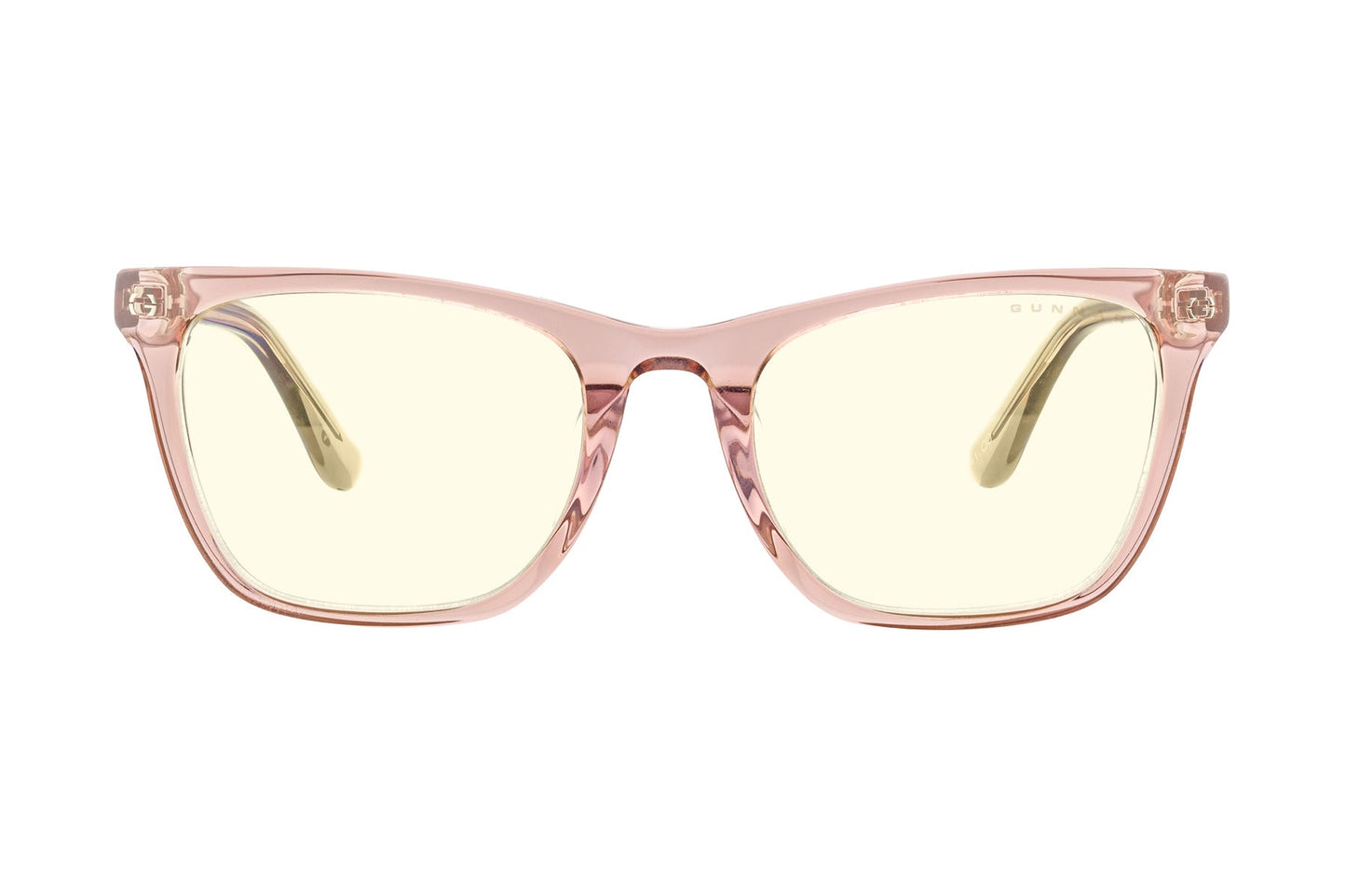 Tindra Reading Glasses