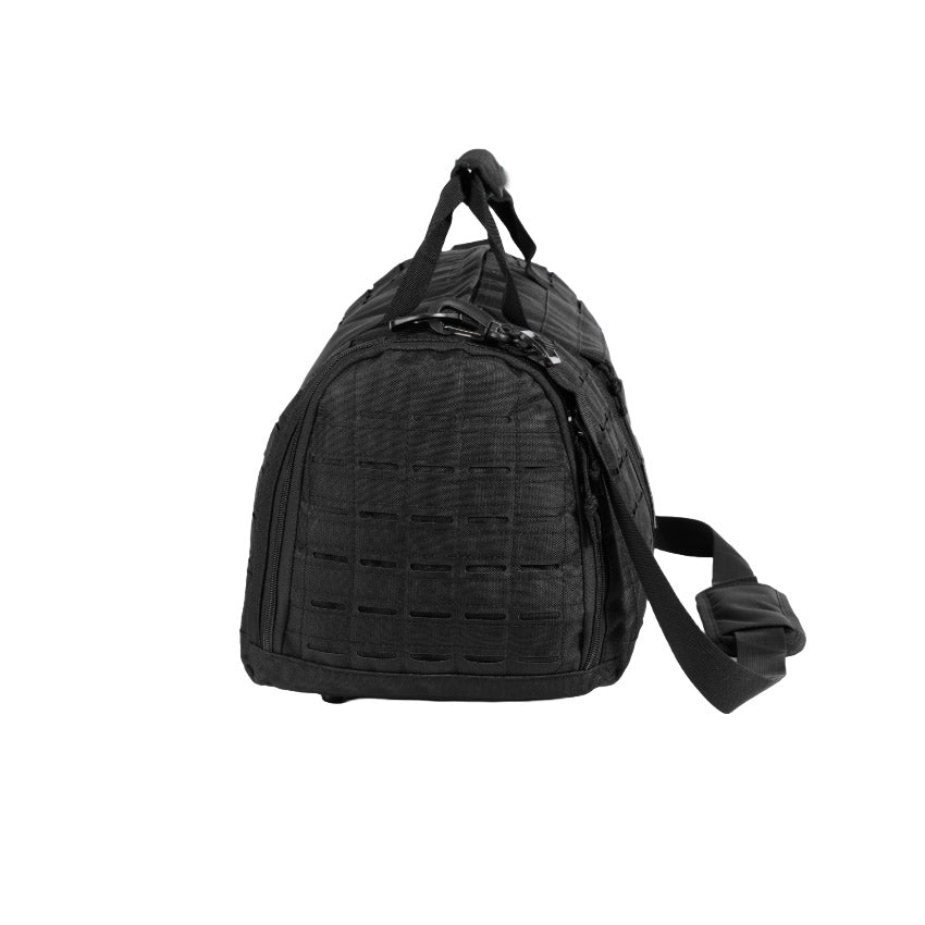S S H Bundle