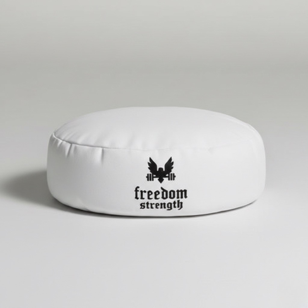Strongman Sandbag