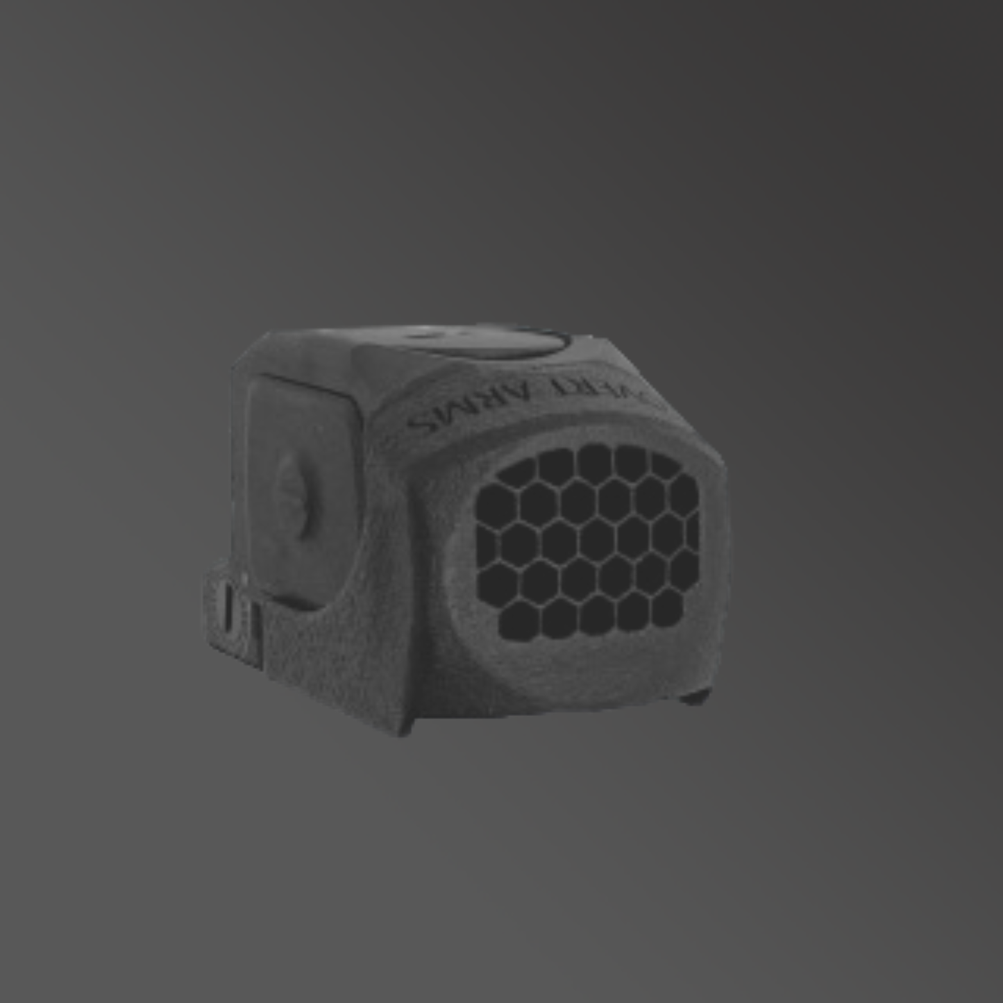 Trijicon RCR ARD