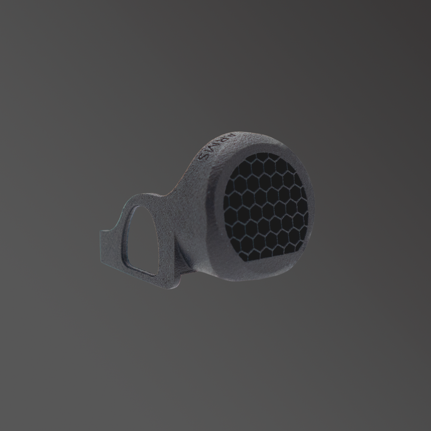 Trijicon SRO ARD