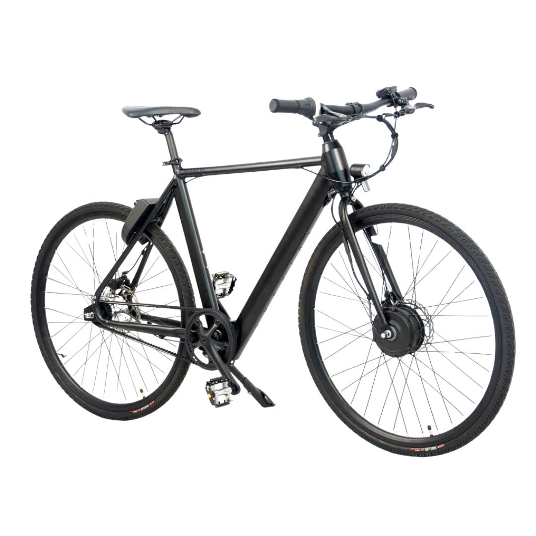 Echelon Amalfi Electric Bike