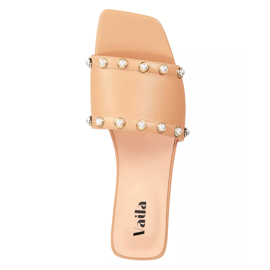 Dana Sandals Sand